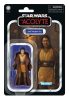 Star Wars: The Acolyte Vintage Collection Figura Jedi Master Sol 10 cm