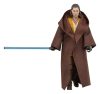 Star Wars: The Acolyte Vintage Collection Figura Jedi Master Sol 10 cm