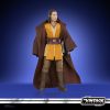 Star Wars: The Acolyte Vintage Collection Figura Jedi Master Sol 10 cm