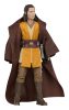 Star Wars: The Acolyte Vintage Collection Figura Jedi Master Sol 10 cm