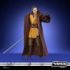 Star Wars: The Acolyte Vintage Collection Figura Jedi Master Sol 10 cm