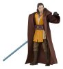 Star Wars: The Acolyte Vintage Collection Figura Jedi Master Sol 10 cm