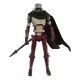 Star Wars: Ahsoka Vintage Collection Figura HK-87 Assassin Droid (Arcana) 10 cm