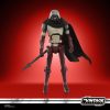 Star Wars: Ahsoka Vintage Collection Figura HK-87 Assassin Droid (Arcana) 10 cm