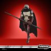 Star Wars: Ahsoka Vintage Collection Figura HK-87 Assassin Droid (Arcana) 10 cm