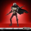 Star Wars: Ahsoka Vintage Collection Figura HK-87 Assassin Droid (Arcana) 10 cm