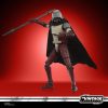 Star Wars: Ahsoka Vintage Collection Figura HK-87 Assassin Droid (Arcana) 10 cm