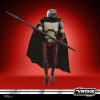 Star Wars: Ahsoka Vintage Collection Figura HK-87 Assassin Droid (Arcana) 10 cm