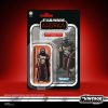 Star Wars: Ahsoka Vintage Collection Figura HK-87 Assassin Droid (Arcana) 10 cm