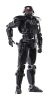 Star Wars: The Mandalorian Vintage Collection Figura Dark Trooper 10 cm