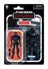 Star Wars: The Mandalorian Vintage Collection Figura Dark Trooper 10 cm