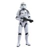 Star Wars Jedi: Survivor Vintage Collection Figura Jetpack Trooper 10 cm