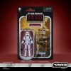 Star Wars Jedi: Survivor Vintage Collection Figura Jetpack Trooper 10 cm