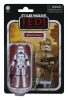 Star Wars Jedi: Survivor Vintage Collection Figura Jetpack Trooper 10 cm