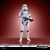 Star Wars Jedi: Survivor Vintage Collection Figura Jetpack Trooper 10 cm