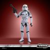 Star Wars Jedi: Survivor Vintage Collection Figura Jetpack Trooper 10 cm