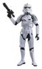 Star Wars Jedi: Survivor Vintage Collection Figura Jetpack Trooper 10 cm