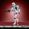 Star Wars Jedi: Survivor Vintage Collection Figura Jetpack Trooper 10 cm