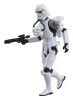 Star Wars Jedi: Survivor Vintage Collection Figura Jetpack Trooper 10 cm