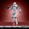 Star Wars Jedi: Survivor Vintage Collection Figura Jetpack Trooper 10 cm