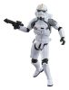 Star Wars Jedi: Survivor Vintage Collection Figura Jetpack Trooper 10 cm