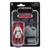 Star Wars: Ahsoka Vintage Collection Figura Grand Admiral Thrawn 10 cm