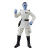 Star Wars: Ahsoka Vintage Collection Figura Grand Admiral Thrawn 10 cm