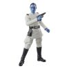 Star Wars: Ahsoka Vintage Collection Figura Grand Admiral Thrawn 10 cm