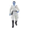 Star Wars: Ahsoka Vintage Collection Figura Grand Admiral Thrawn 10 cm