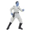 Star Wars: Ahsoka Vintage Collection Figura Grand Admiral Thrawn 10 cm