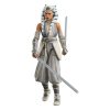 Star Wars: Ahsoka Vintage Collection Figura Ahsoka Tano (Peridea) 10 cm