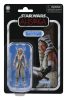 Star Wars: Ahsoka Vintage Collection Figura Ahsoka Tano (Peridea) 10 cm