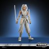 Star Wars: Ahsoka Vintage Collection Figura Ahsoka Tano (Peridea) 10 cm