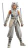 Star Wars: Ahsoka Vintage Collection Figura Ahsoka Tano (Peridea) 10 cm