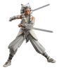 Star Wars: Ahsoka Vintage Collection Figura Ahsoka Tano (Peridea) 10 cm