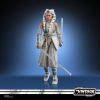 Star Wars: Ahsoka Vintage Collection Figura Ahsoka Tano (Peridea) 10 cm