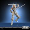 Star Wars: Ahsoka Vintage Collection Figura Ahsoka Tano (Peridea) 10 cm