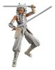 Star Wars: Ahsoka Vintage Collection Figura Ahsoka Tano (Peridea) 10 cm