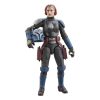 Star Wars: The Mandalorian Figura Vintage Collection Bo-Katan Kryze (Plazir-15) 10 cm