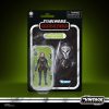 Star Wars: The Mandalorian Figura Vintage Collection Bo-Katan Kryze (Plazir-15) 10 cm