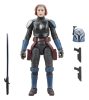 Star Wars: The Mandalorian Figura Vintage Collection Bo-Katan Kryze (Plazir-15) 10 cm