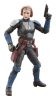 Star Wars: The Mandalorian Figura Vintage Collection Bo-Katan Kryze (Plazir-15) 10 cm