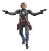 Star Wars: The Mandalorian Figura Vintage Collection Bo-Katan Kryze (Plazir-15) 10 cm