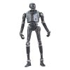 Star Wars: Andor Vintage Collection Figura K-2SO (Kay-Tuesso) 10 cm