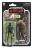 Star Wars: Andor Vintage Collection Figura K-2SO (Kay-Tuesso) 10 cm