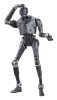 Star Wars: Andor Vintage Collection Figura K-2SO (Kay-Tuesso) 10 cm