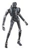 Star Wars: Andor Vintage Collection Figura K-2SO (Kay-Tuesso) 10 cm