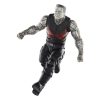 Deadpool Legacy Collection Marvel Legends Figura Marvel's Colossus 22 cm