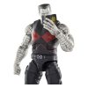 Deadpool Legacy Collection Marvel Legends Figura Marvel's Colossus 22 cm