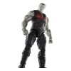 Deadpool Legacy Collection Marvel Legends Figura Marvel's Colossus 22 cm